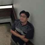 Nabil Hervarizal Nugraha - @billherr_ - Instagram