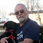 Bill Grace Herrick - @billh8638 - Instagram