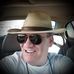 Bill Herrick - Facebook