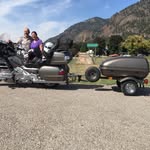 Bill Herrick - @wvherrick - Instagram