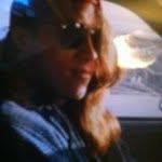 Bill Herrick - @wherrick01 - Instagram