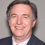 Bill Herrick - @herrick4518 - Instagram