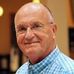 Bill Herrick - Facebook