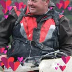 Bill Herrick - @bill.herrick - Instagram