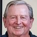 Bill Herrick - Facebook