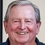 Bill Herrick - @hapcopub - Instagram