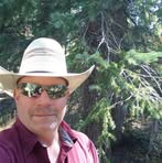 Bill Herrick - Facebook