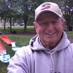 Bill Herrick - @wherrick65 - Instagram