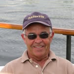 Bill Herrick - @herrick.william1940 - Instagram