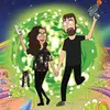 Bill Herrick - @billybongy420 - TikTok