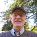 Bill Herrick - Facebook