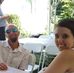Bill Herrick - Facebook