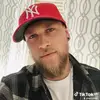 Herrick Bill - @herrickbill - TikTok