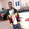 Herrick billions - @herrick.billions - TikTok
