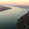 wherrick99 - @billherrick - TikTok