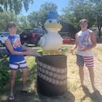 Will Herrick - @willherrick8 - Instagram