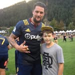 Will Herrick - @will.herrick - Instagram