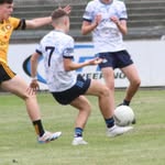 Will Herrick - @willherrick10 - Instagram