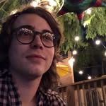 Will Herrick - @willlherrick - Instagram