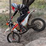 Will Herrick - @urfxckedm8 - Instagram