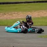 Will Herrick - @knacklerides - Instagram