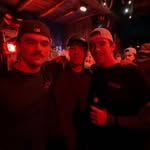Will Herrick - @_willherrick_ - Instagram