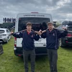 Will Herrick - @will.herrick05 - Instagram
