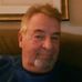 William Herrick - Facebook