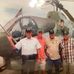 William Herrick - Facebook
