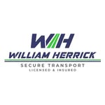William Herrick LLC - @williamherrickllc - Instagram