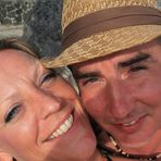Bill Herrin - Facebook