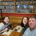 Bill Herrin - Facebook