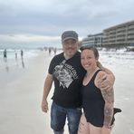 Bill Herrin - Facebook