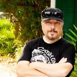 Bill Herrin - @herrinbill - Instagram