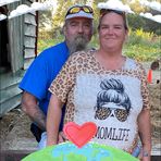 Bill Herrin - Facebook