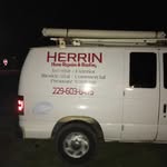 Bill Herrin - @bill.herrin.3576 - Instagram