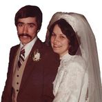Bill Herrin - Facebook