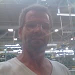 Bill Herrin - @bllherrin - Instagram