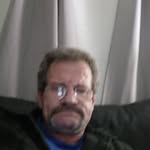 Bill Herrin - @bill.herrin.1426 - Instagram