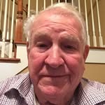 Bill Herring - @bill.herring.902819 - Instagram