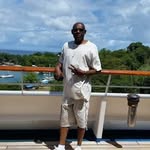 Bill Herring - @bill_herring67 - Instagram