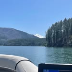 Bill Herring Jr. - @bill.herring - Instagram