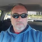 Bill Herrington - @billherrington - Instagram