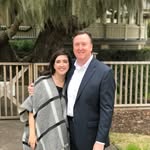 Bill Herrington - @herrington.bill - Instagram