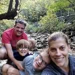 bill Herrington - @billherrington6 - Instagram