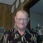 Bill Herrington - @bill.herrington.754 - Instagram