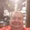 billherring359 - @billherring359 - TikTok