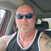 billherrington701 - @billherrington701 - TikTok