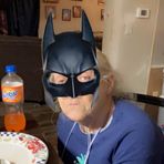 Billy Herrin - Facebook