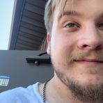Billy Herrin - Facebook